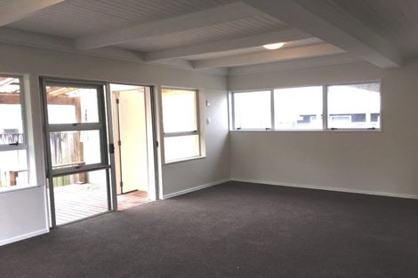 Photo of property in 209a Maeroa Road, Maeroa, Hamilton, 3200