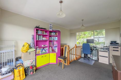 Photo of property in 17 Anderson Street, Putaruru, 3411