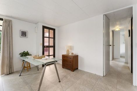 Photo of property in 8b Longstead Avenue, Papamoa Beach, Papamoa, 3118