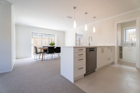 Photo of property in 34b Rochdale Drive, Churton Park, Wellington, 6037