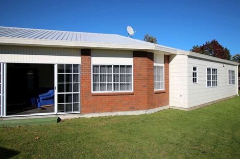 Photo of property in 46 Ohuanga Road, Turangi, 3334