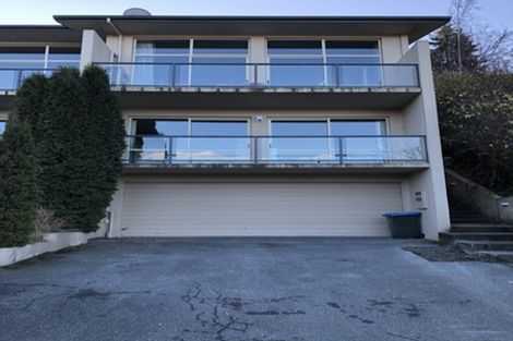 Photo of property in 6a Vancouver Drive, Queenstown, 9300