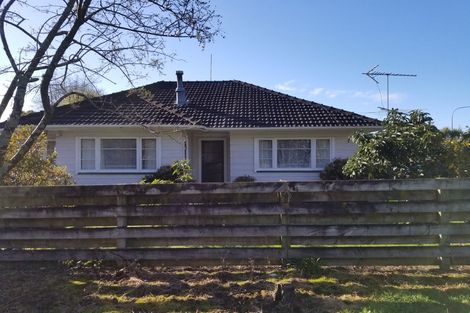 Photo of property in 1095 Coatesville-riverhead Highway, Riverhead, 0820