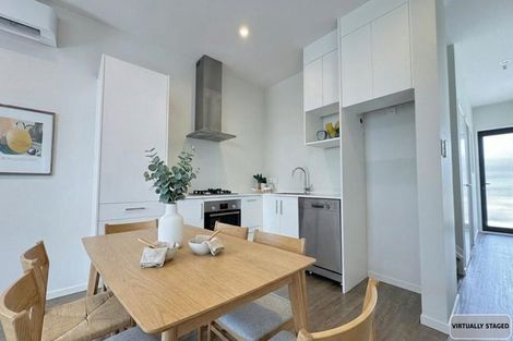 Photo of property in 31 Canna Street, Totara Park, Auckland, 2019