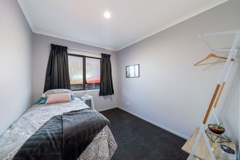 Photo of property in 26 Alice Burn Drive, Luggate, Cromwell, 9383