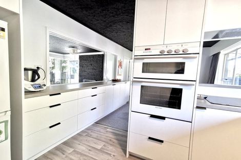 Photo of property in 12 Hornsby Street, Bishopdale, Christchurch, 8053