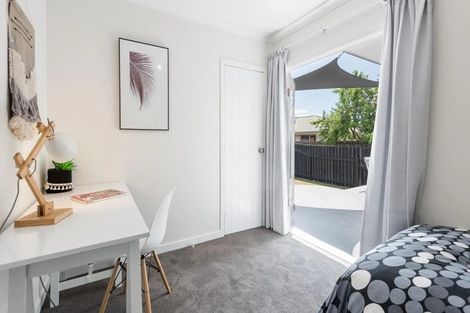 Photo of property in 90a Muritai Street, Tahunanui, Nelson, 7011