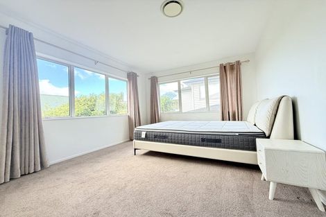 Photo of property in 23a Manuwai Road, Torbay, Auckland, 0630
