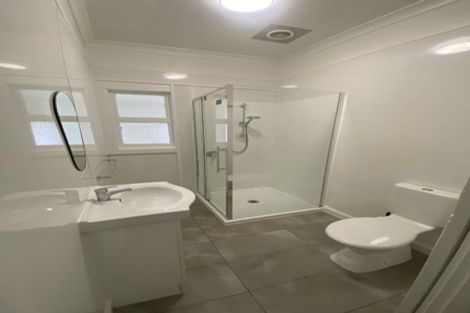 Photo of property in 1/507 Albert Street, Hastings, 4122