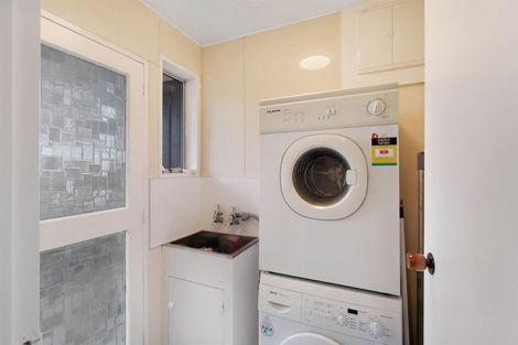 Photo of property in 3/3 Meredith Street, Addington, Christchurch, 8024