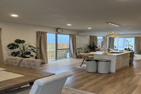 Photo of property in 81 Bellbird Street, Papakura, 2110