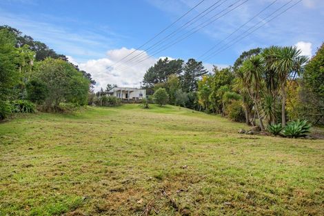 Photo of property in 4b Paranui Crescent, Tikipunga, Whangarei, 0112