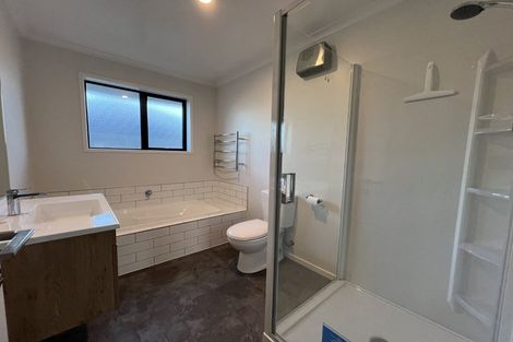Photo of property in 8 Hurrah Way, Lincoln, 7608