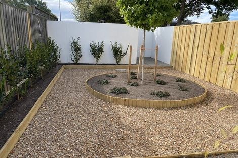 Photo of property in Amuri Park Apartments, 4/280 Bealey Avenue, Christchurch Central, Christchurch, 8013