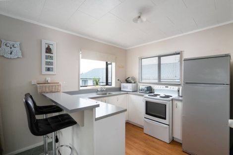 Photo of property in 1/73 Arthur Crescent, Hilltop, Taupo, 3330