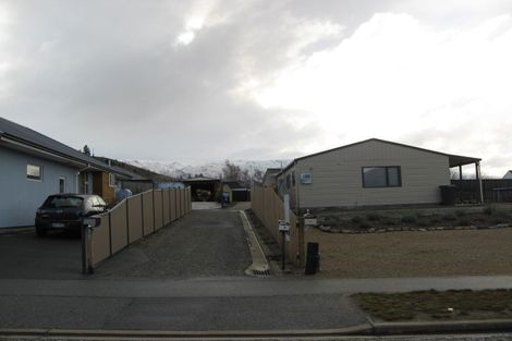 Photo of property in 9 Sarita Place, Cromwell, 9310