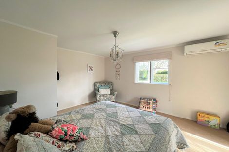 Photo of property in 131 Postman Road, Dairy Flat, Albany, 0794