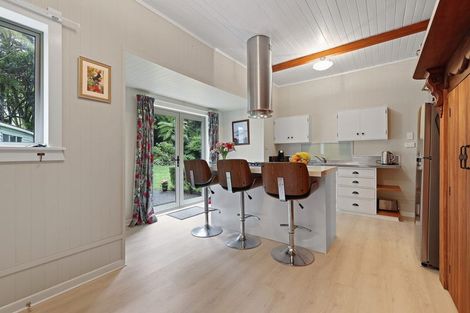 Photo of property in 299 Pekanui Road, Puketotara, Te Awamutu, 3876