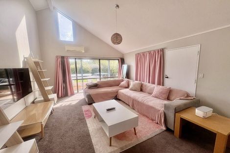 Photo of property in 29a Awamutu Grove, Waiwhetu, Lower Hutt, 5010