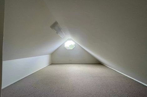 Photo of property in 15 Motuora Road, Manly, Whangaparaoa, 0930