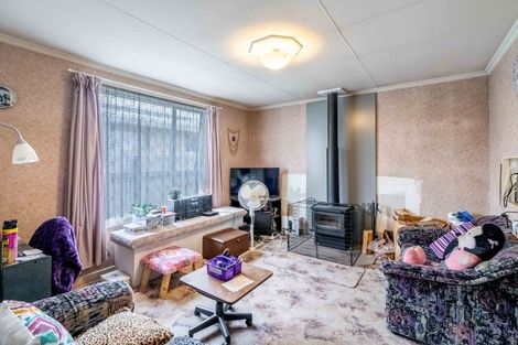 Photo of property in 117 Mcquarrie Street, Kingswell, Invercargill, 9812