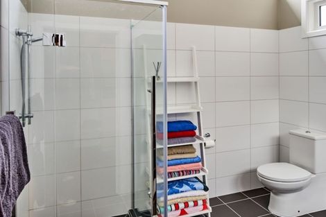 Photo of property in 29 Khouri Avenue, Karori, Wellington, 6012