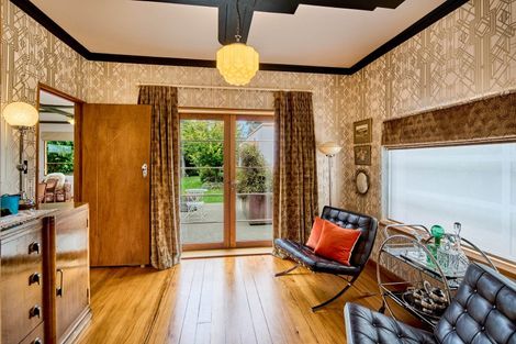 Photo of property in 14 Marina Grove, Hutt Central, Lower Hutt, 5010