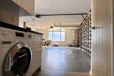 Photo of property in 10 Whiteways Drive, Dairy Flat, Albany, 0792