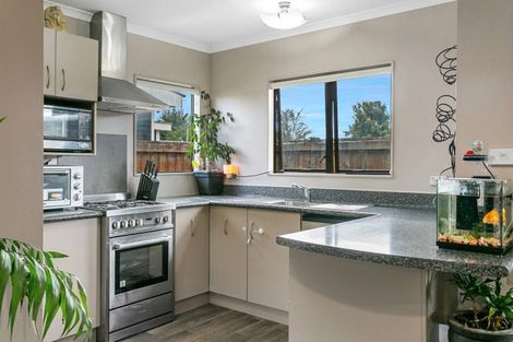 Photo of property in 2/33 Scannell Street, Taupo, 3330