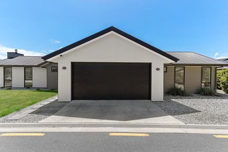 Photo of property in 5 Judes Lane, Lower Shotover, Queenstown, 9304