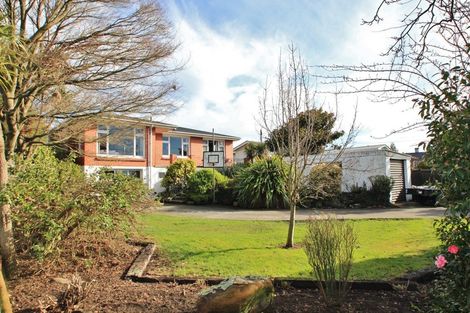 Photo of property in 44 Broughton Street, Gore, 9710