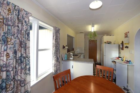 Photo of property in 32 Robinson Crescent, Tamatea, Napier, 4112