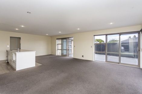 Photo of property in 38 Winfield Drive, Wigram, Christchurch, 8042