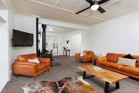 Photo of property in 30 Coronation Street, Waimate, 7924