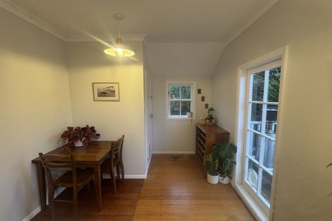 Photo of property in 22 Karamu Street, Ngaio, Wellington, 6035