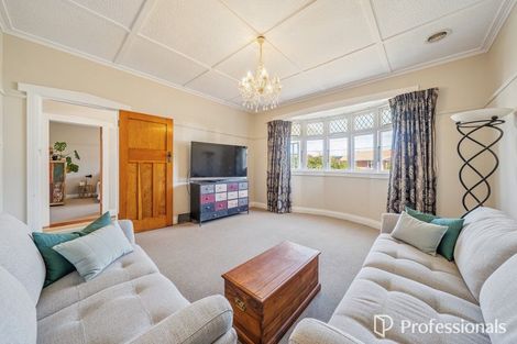 Photo of property in 106 William Street, Petone, Lower Hutt, 5012