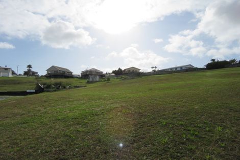 Photo of property in 25 Bay Heights Drive, Karikari Peninsula, 0483