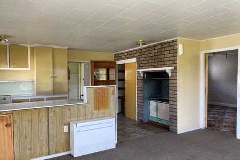 Photo of property in 5 Struthers Street, Fairlie, 7925