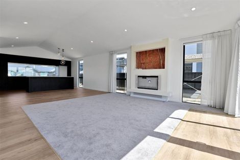 Photo of property in 3 Cawton Grove, Tinwald, Ashburton, 7700