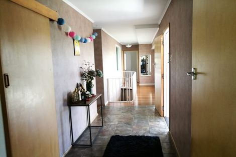 Photo of property in 14 Kakanui Avenue, Hillcrest, Hamilton, 3216