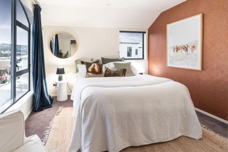 Photo of property in 5/96 Austin Street, Mount Victoria, Wellington, 6011