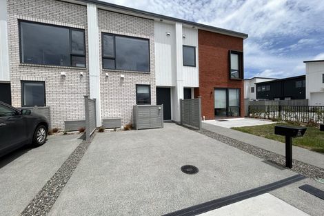 Photo of property in 25 Ngakoro Road, Karaka, Papakura, 2113