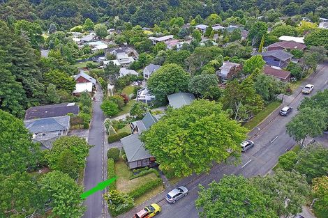 Photo of property in 3 Chichester Drive, Pinehaven, Upper Hutt, 5019