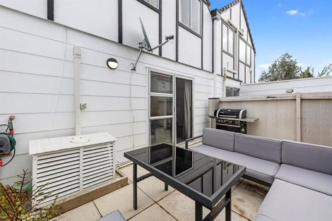 Photo of property in 1/45 Astley Avenue, New Lynn, Auckland, 0600