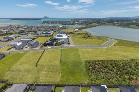 Photo of property in 10 Kuaka Rise, Omokoroa, 3114