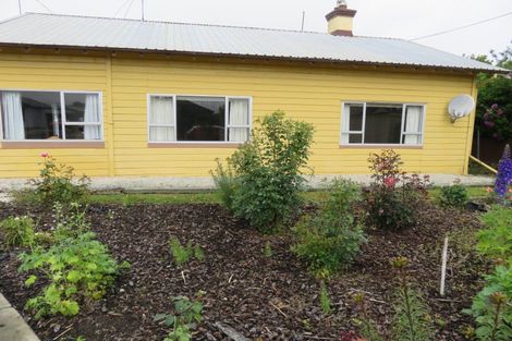 Photo of property in 12 Gammack Street, Temuka, 7920