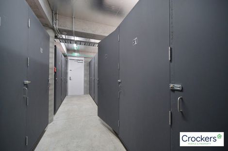 Photo of property in 6/8 Treasure Lane, Te Atatu South, Auckland, 0610