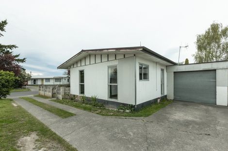 Photo of property in 14a Cartier Crescent, Flaxmere, Hastings, 4120