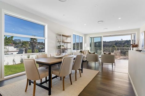 Photo of property in 204 Landmark Terrace, Orewa, 0931