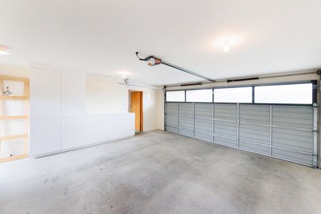 Photo of property in 9 Edgecombe Court, Roslyn, Palmerston North, 4414